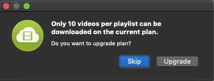 10_Video_Limit_for_Playlist