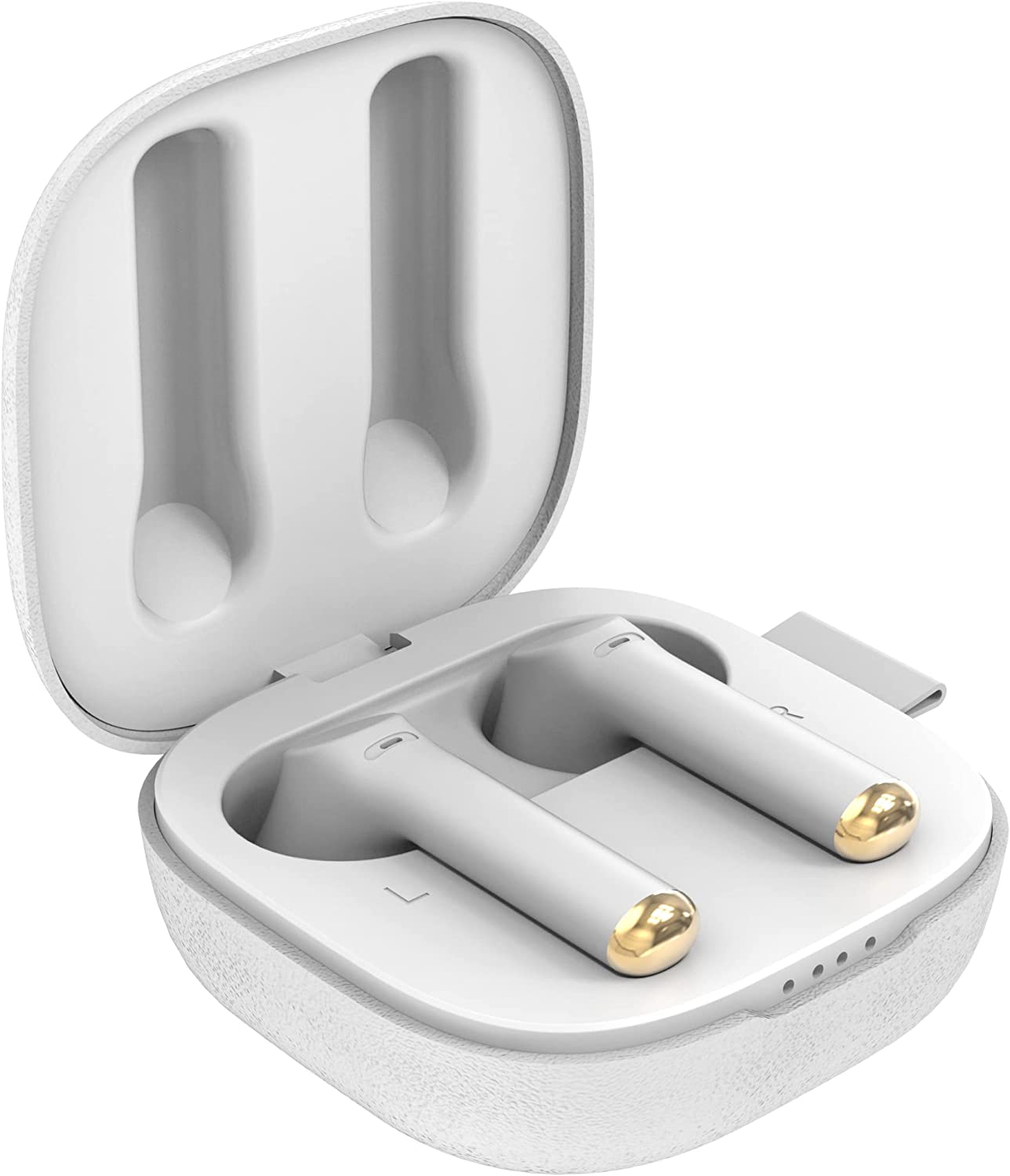 10 лучших альтернатив AirPod для iPhone и iPad 4