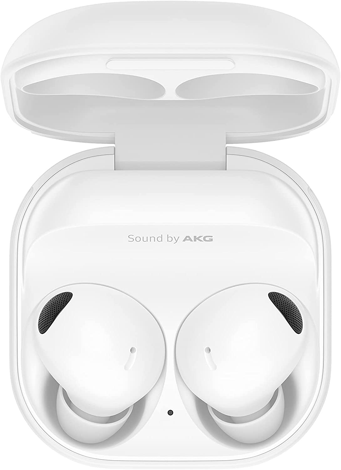 10 лучших альтернатив AirPod для iPhone и iPad 5