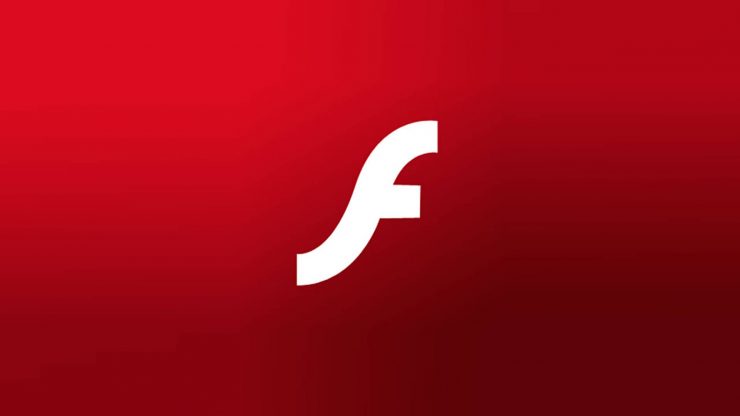 Adobe-Flash-Последнее обновление