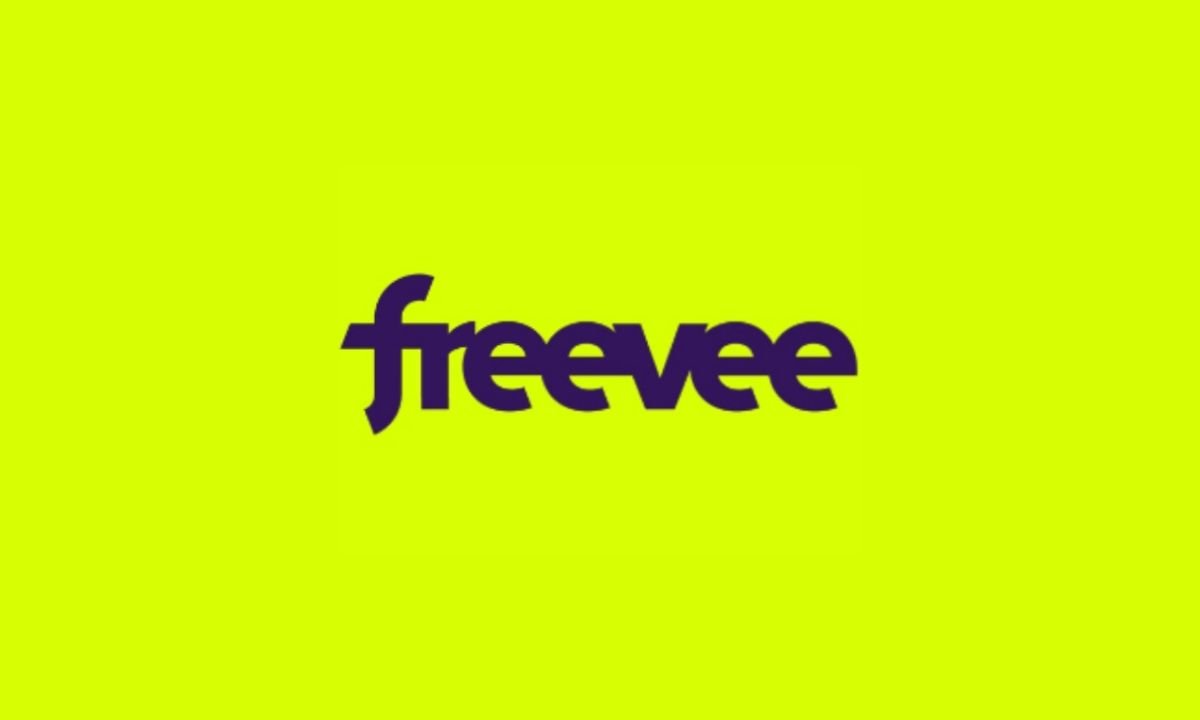 Бесплатные каналы Amazon FreeVee на Roku