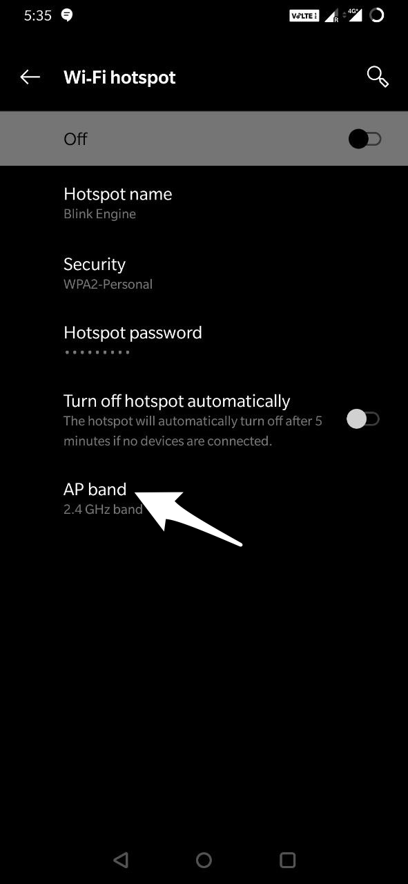 AP_Band_in_Hotspot_Setting