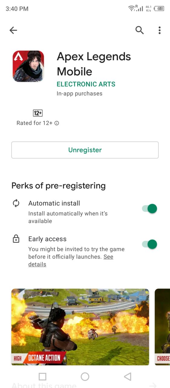 Apex Legends Mobile проходит предварительную регистрацию (6)