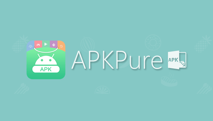 APKPure