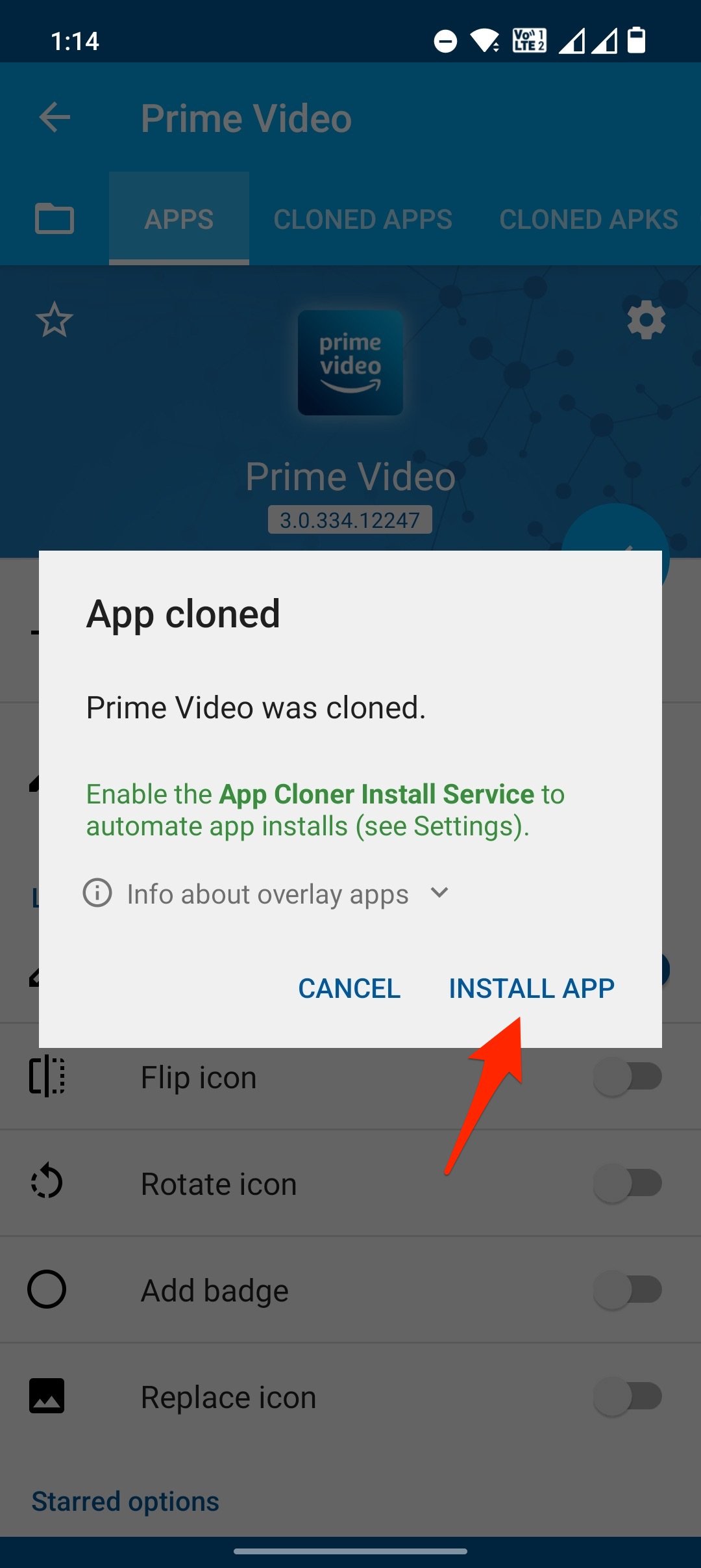 App_Cloned_-_Install_App