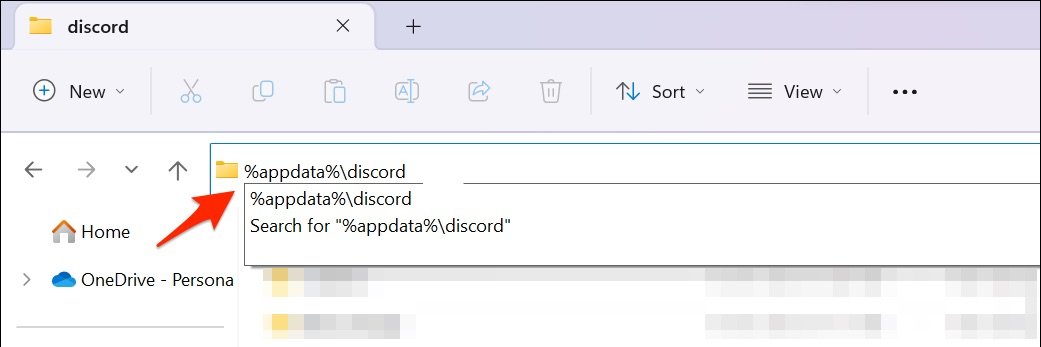 %appdata%\discord файловый менеджер