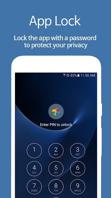 AppLock3