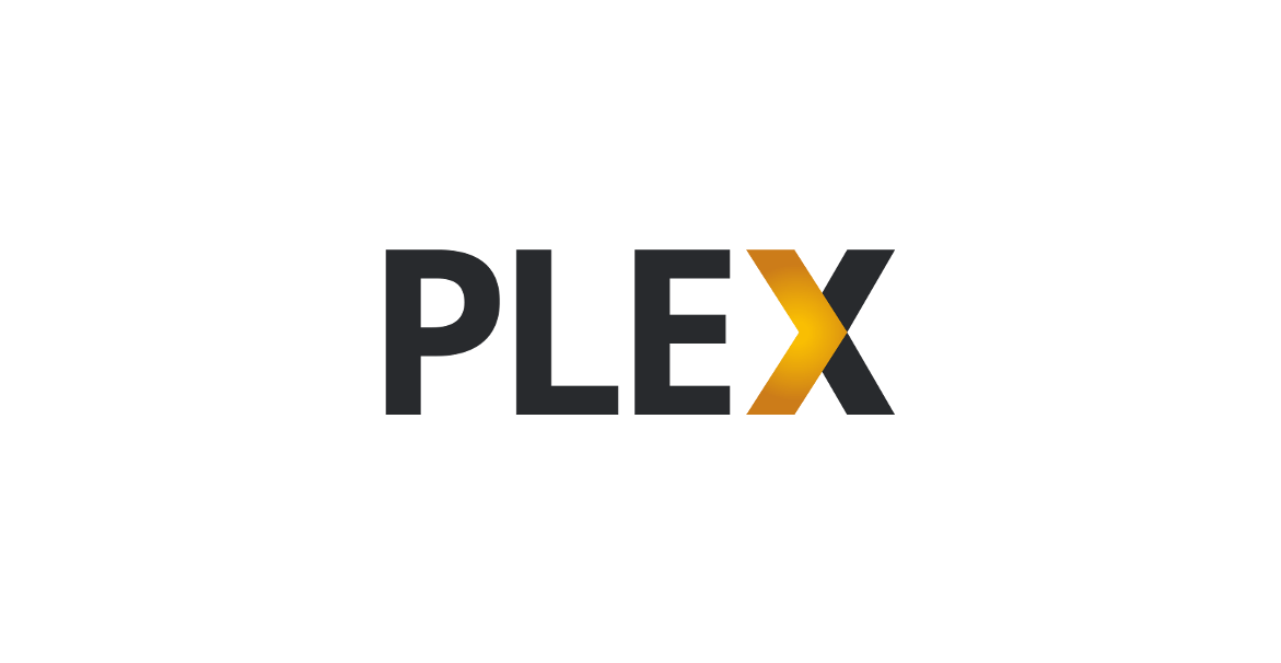 ЛУЧШИЕ ПЛАГИНЫ PLEX