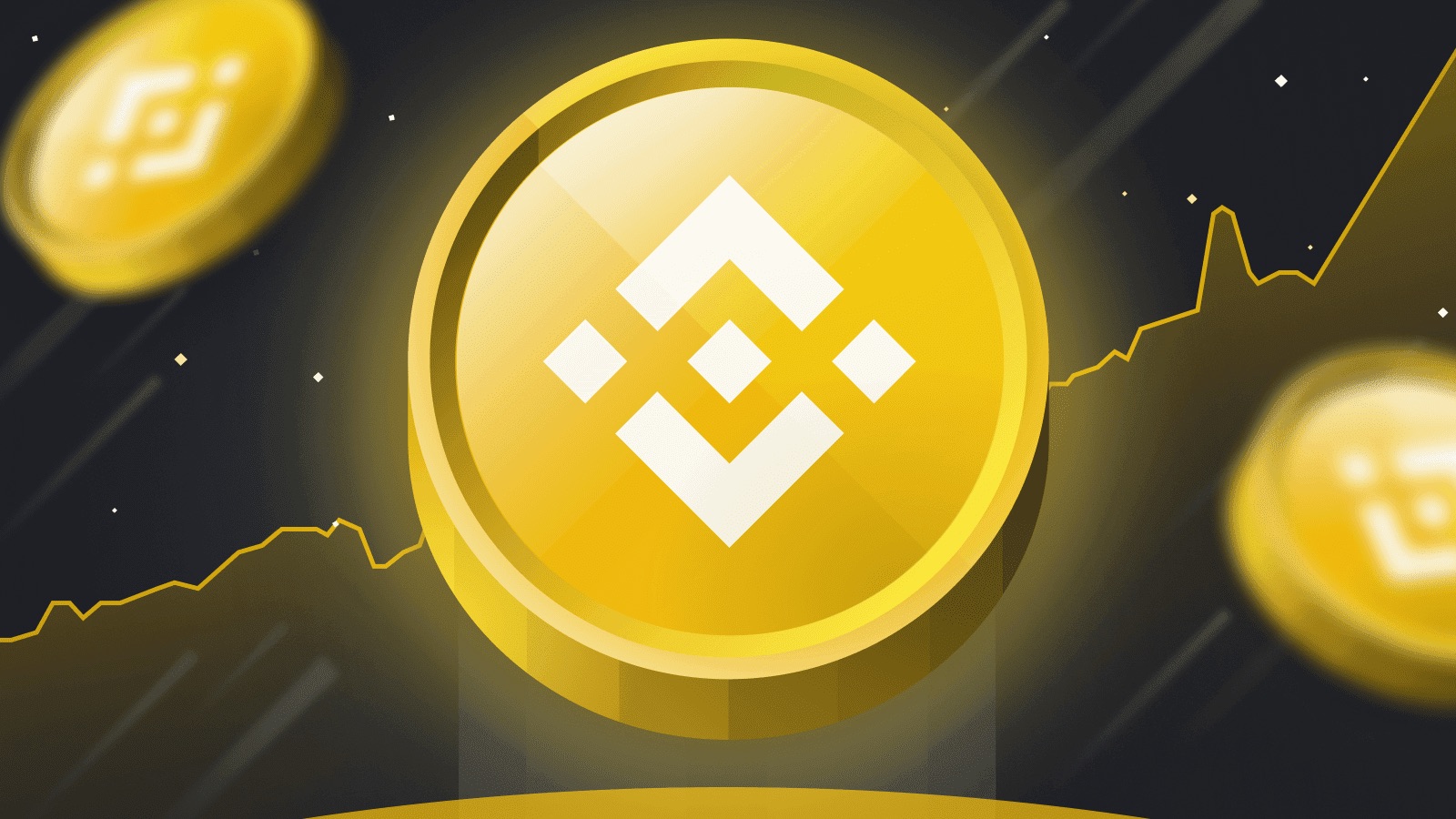 Binance_Coin