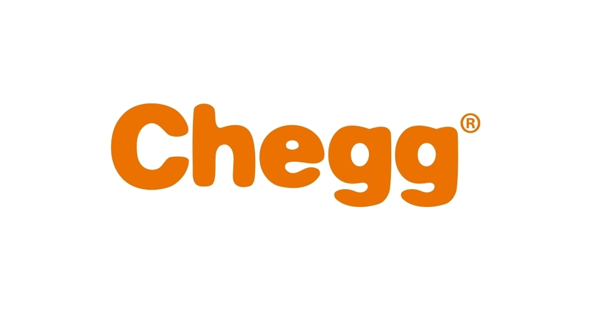 Альтернатива текстовому листу Chegg