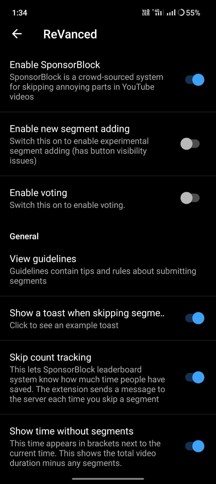 Enable_SponsorBlock_Settings