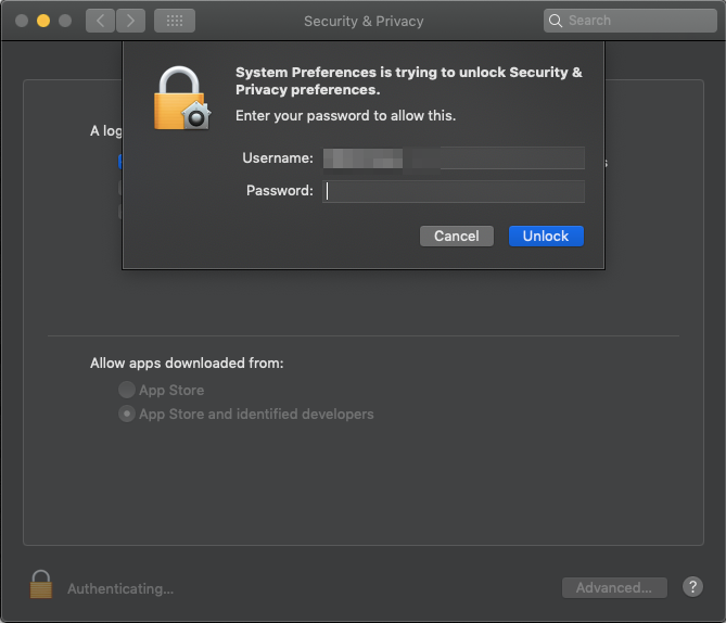 Enter_Mac_Password