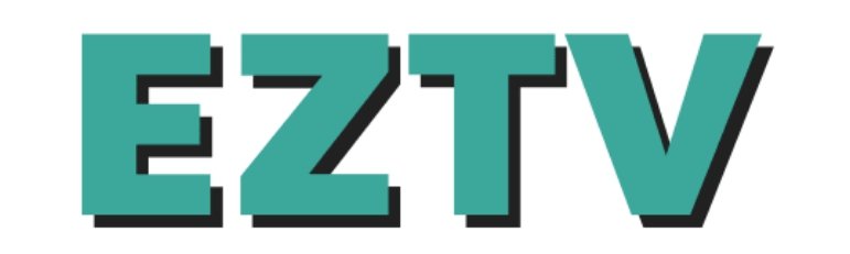 EZTV торрент