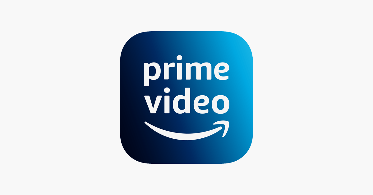 Исправить ошибки в Prime Video