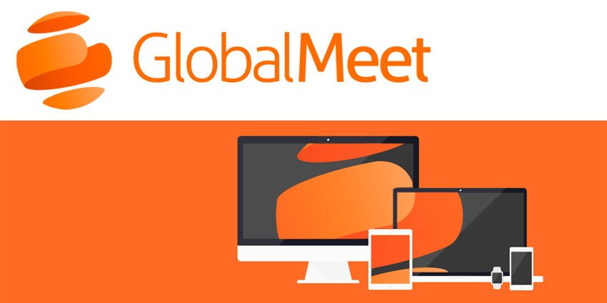 Сотрудничество GlobalMeet