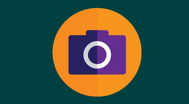 Google Camera Mod APK для всех устройств Android