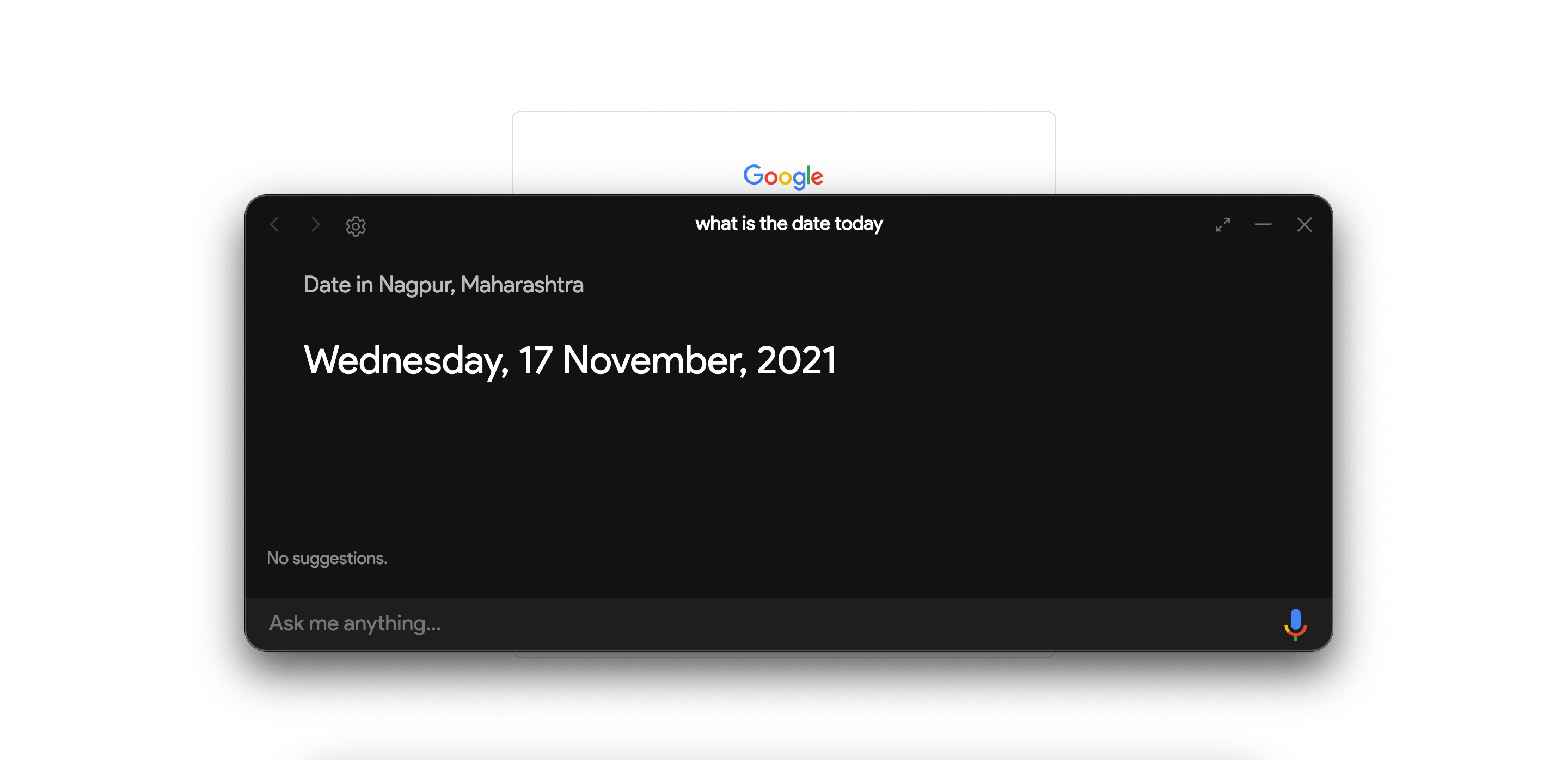 Google_Asistant_on__Windows_Mac