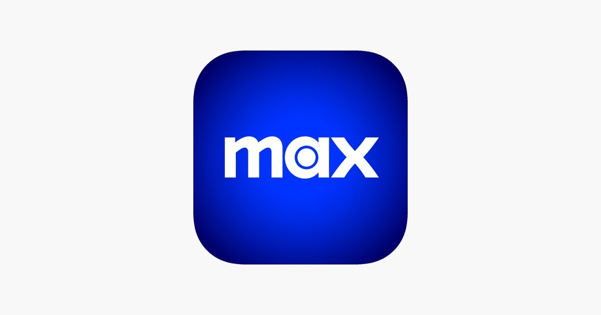 Как исправить ошибку «Не могу войти в приложение Max на Android»
