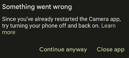 How_to_Fix_Pixel_7_Pro_Camera_Something_Went_Wrong