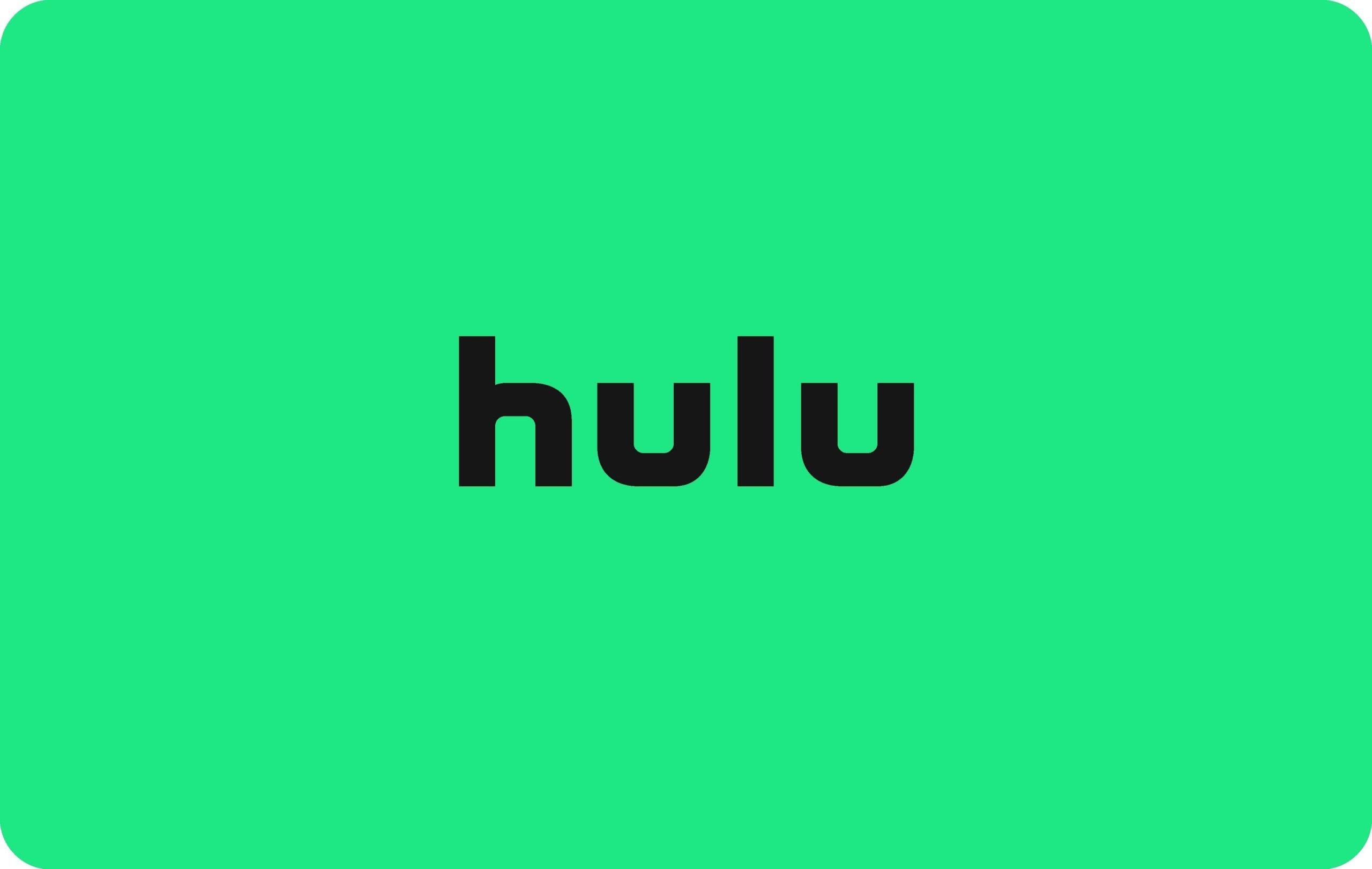 Исправление: Hulu продолжает выводить меня из системы