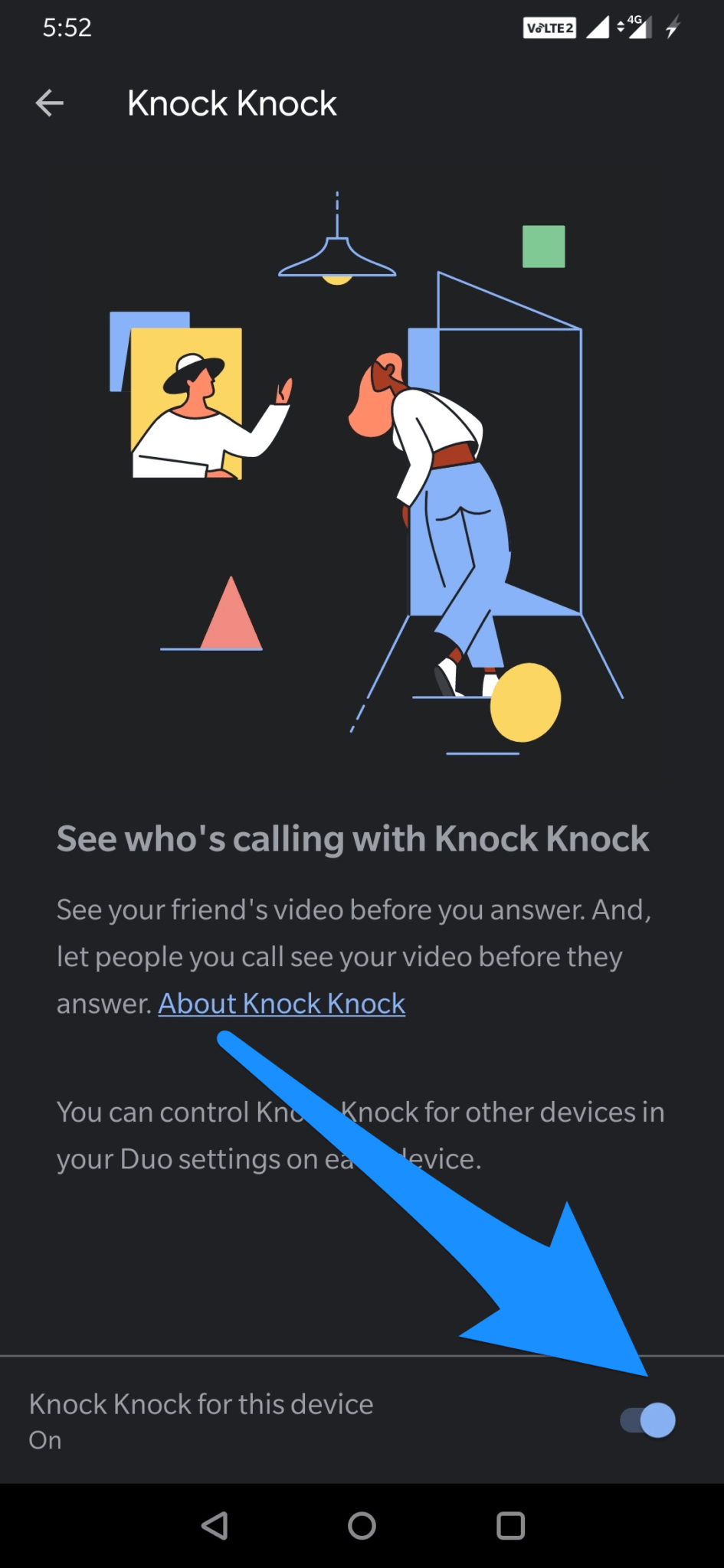 Knock_Knock_Feature