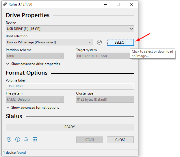 Make_Bootable_USB_Drive__-_3