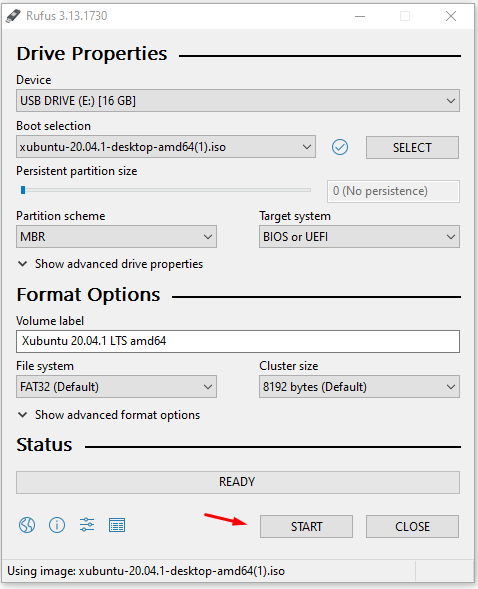 Make_Bootable_USB_Drive__-_5