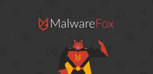 Обзор MalwareFox: антивирус, который вам нужен 1