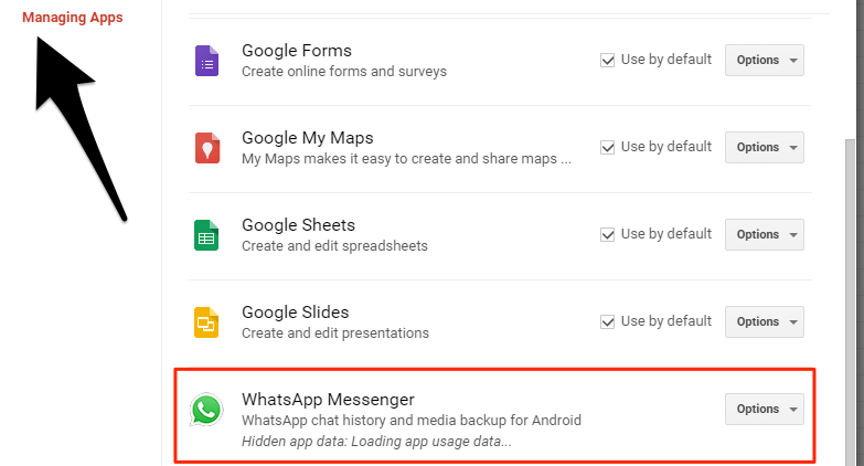 Manage_Apps_WhatsApp