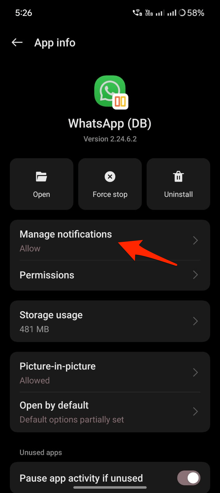 Manage_Notification_WhatsApp