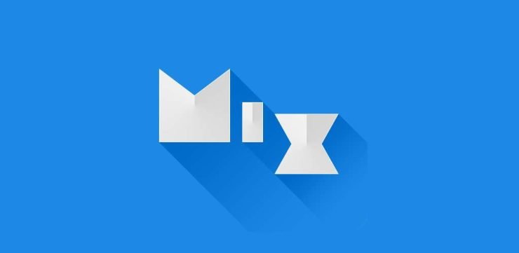 Загрузить MixPlorer APK