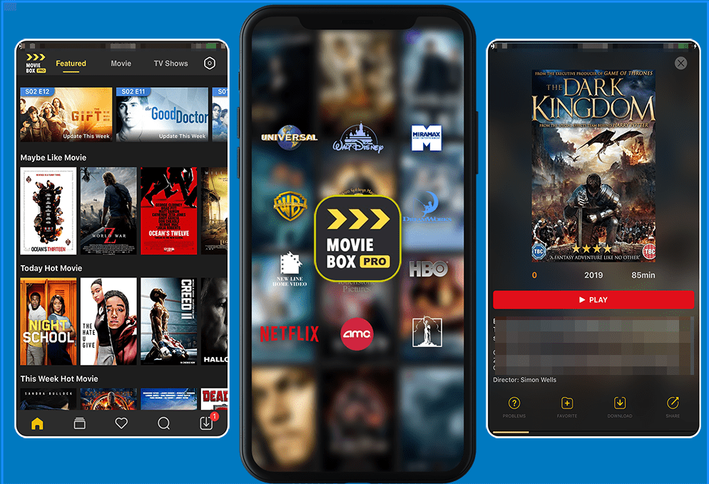 MovieBox_iOS