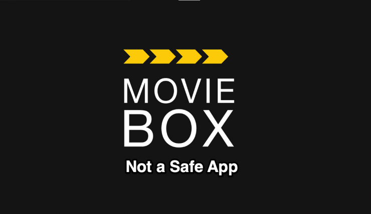 Обзор Moviebox Pro