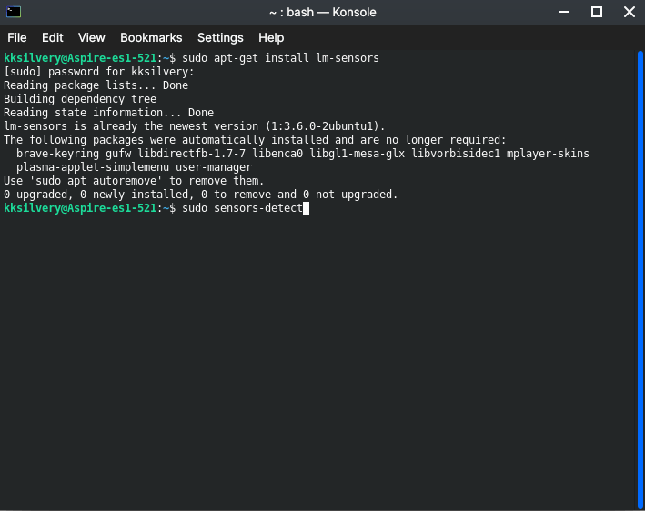 Now__type_“sudo_sensors-detect”_to_let_the_tool_check_what_sensors_are_present_in_the_machine