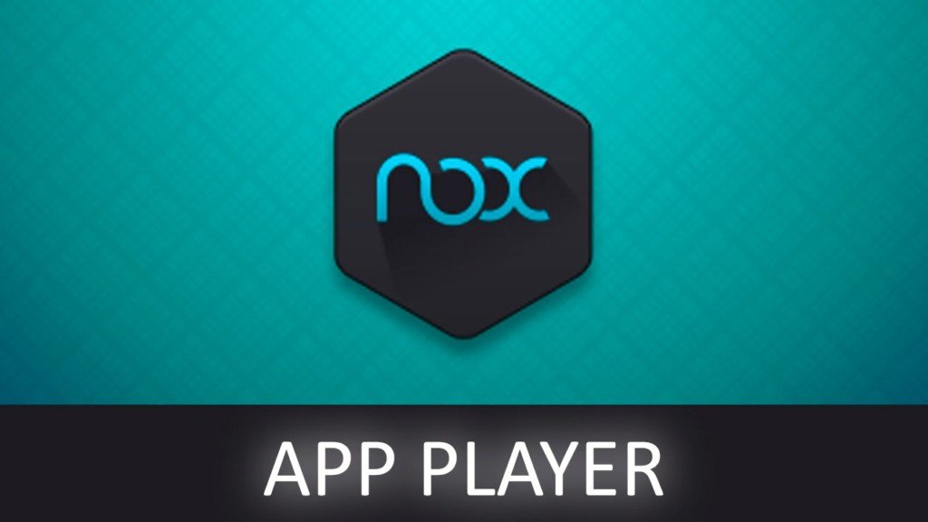 Nox Player для Windows и Mac