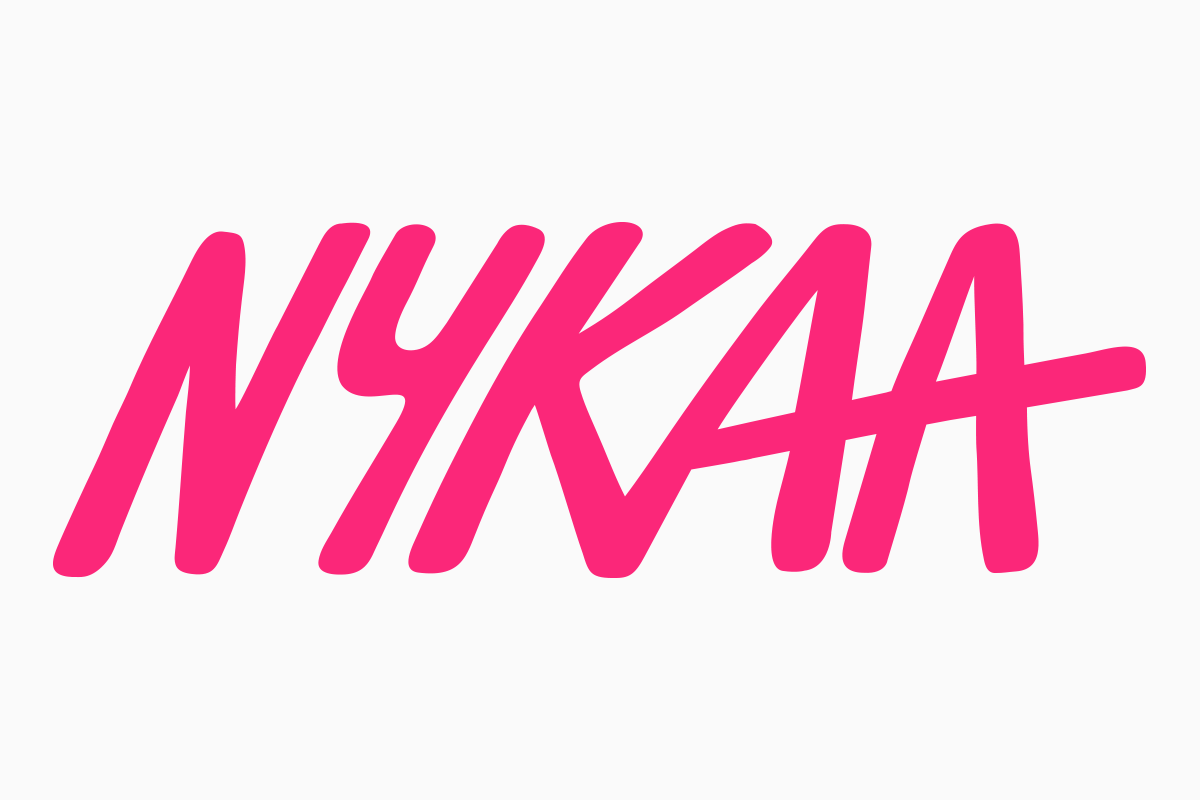 Никаа