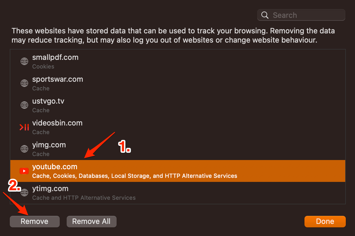Remove_YouTube_Cache_Cookies_and_Other_Data_from_Safari