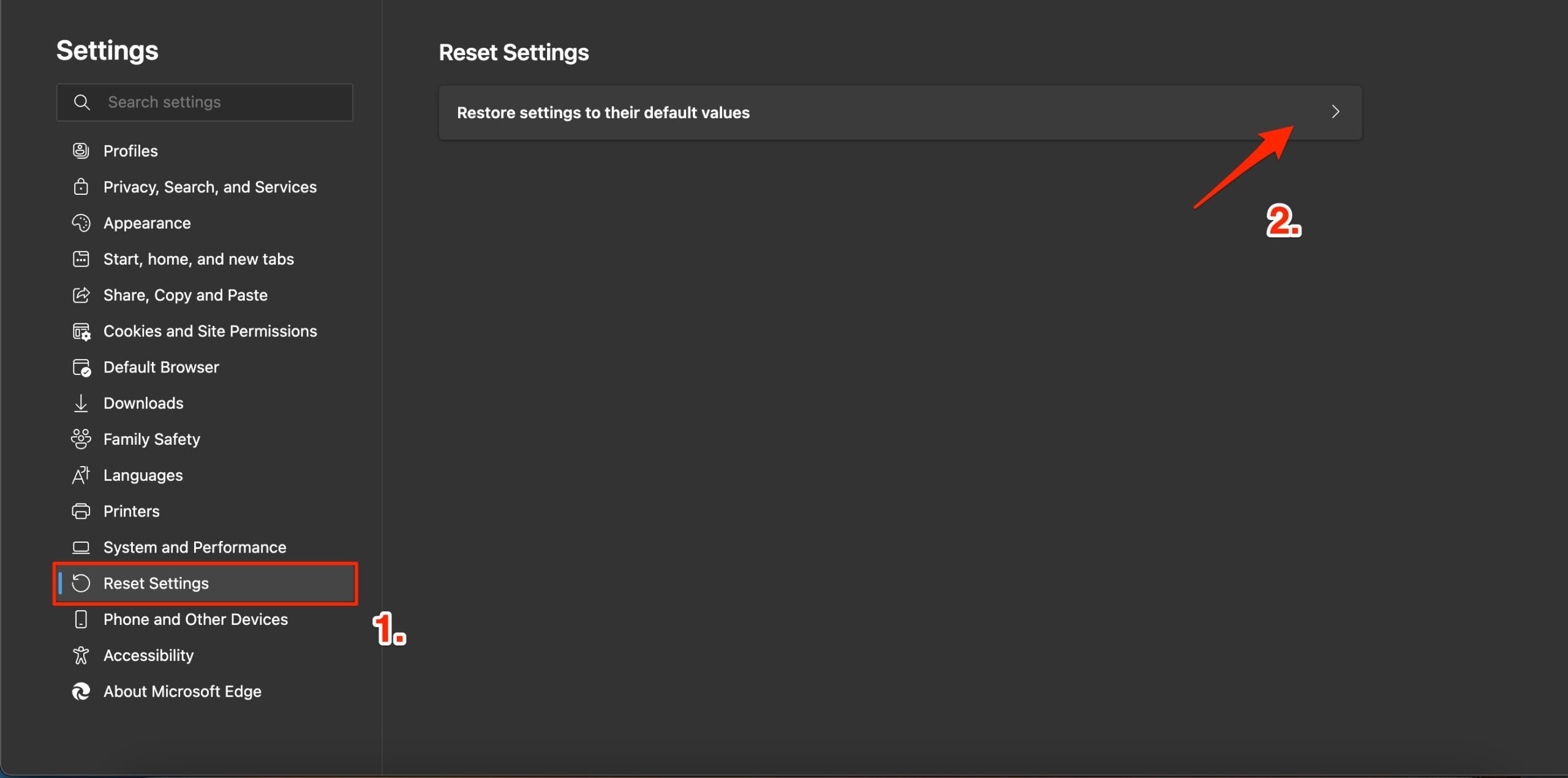 Reset_Edge_Browser