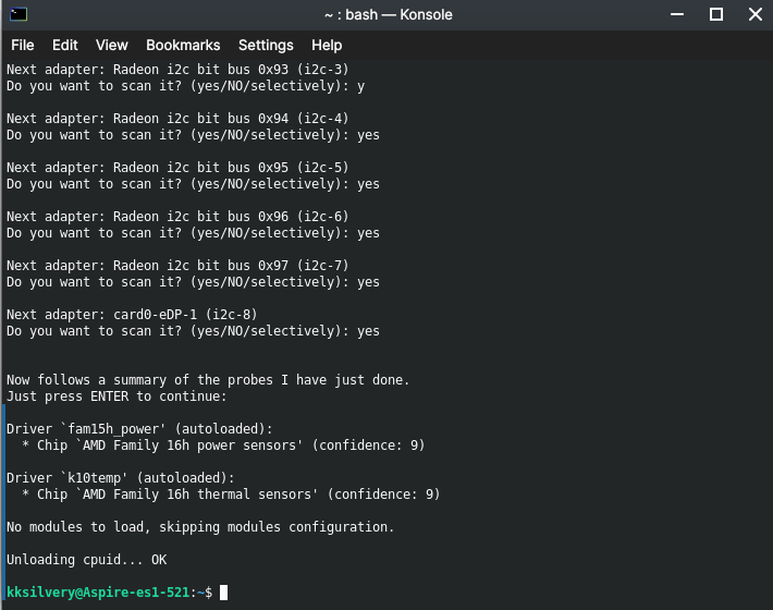 Sensors_detection_is_complete_and_LM_Sensors_know_which_sensor_is_available_in_the_machine