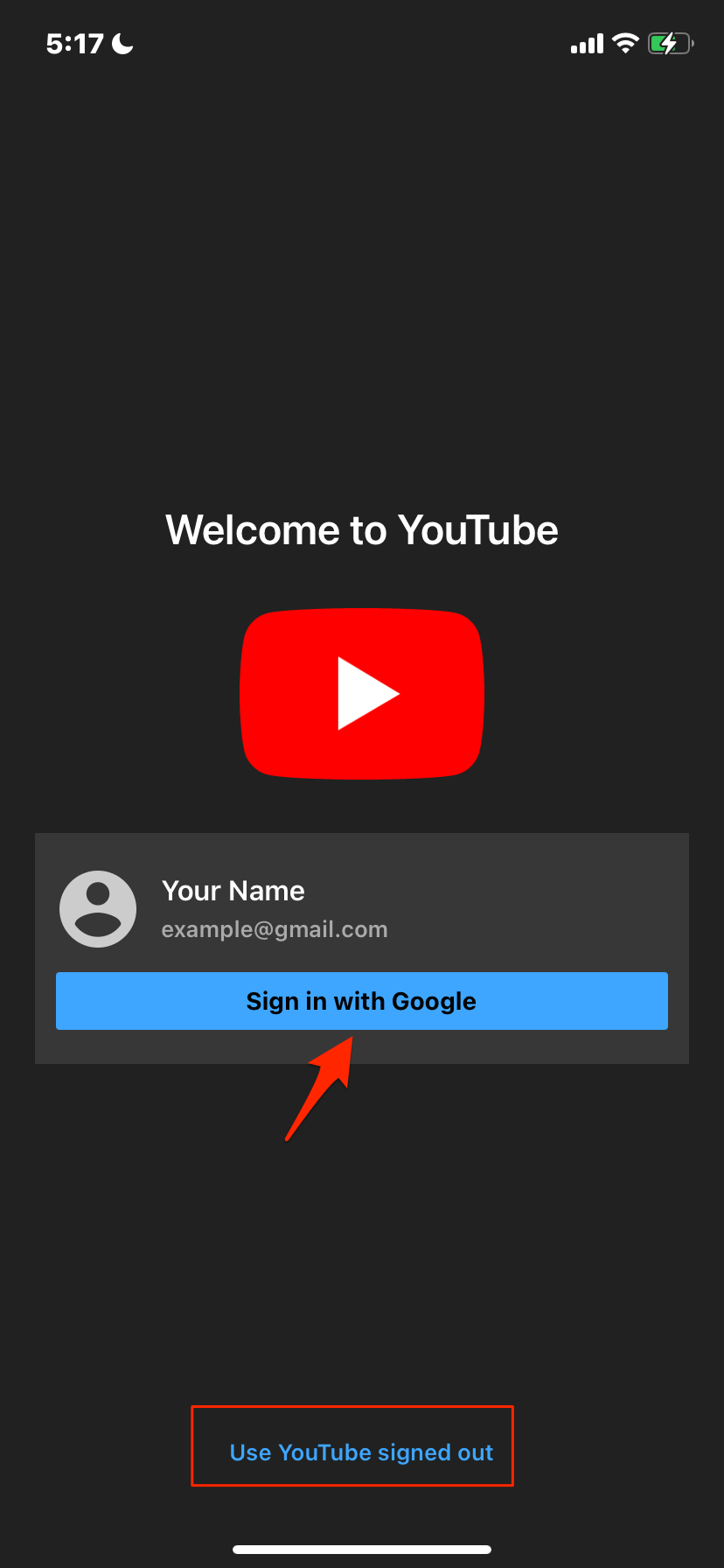 Sign_with_Google_or_Use_YouTube_without_Google_Account