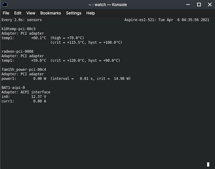 The_company_adds_sensors_to_help_the_machine_owners_to_identify_the_overheating_component_and_fix_them_before_it_reaches_the_boiling_point