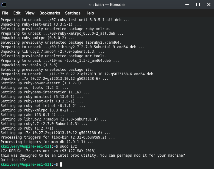 The_GUI_will_show_up_on_the_screen_and_you_can_look_for_the_temperature_at_the_end_of_the_processor_list