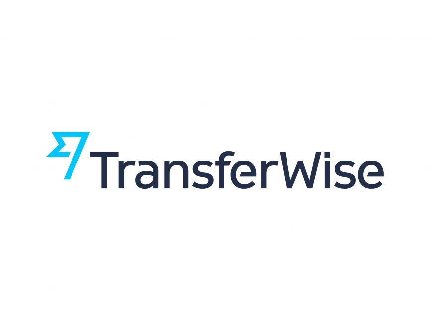 TransferWise