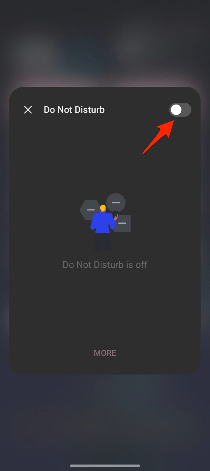 Turn_Off_DND