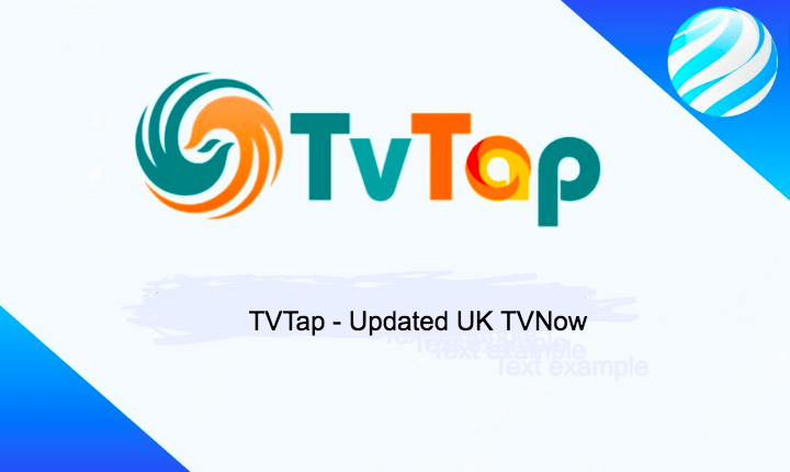 TVTap Live TV Скачать