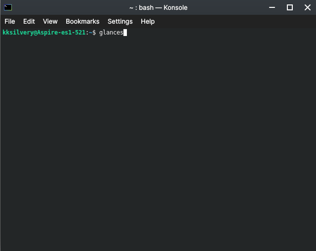 Type_”Glances”_in_Terminal_and_then_press_enter_key