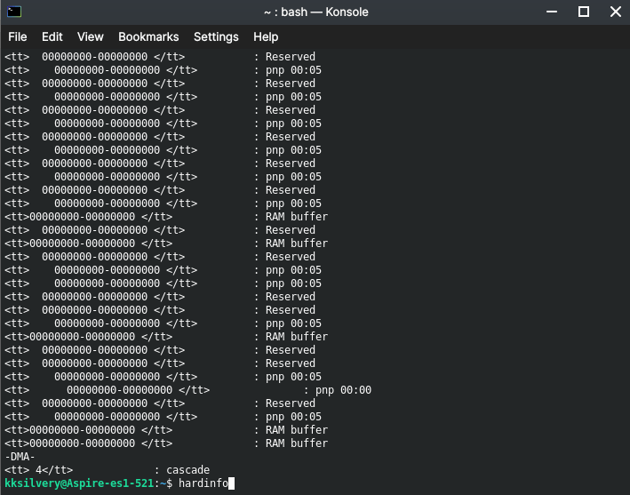 Type_“hardinfo”_and_press_enter_button_to_open_the_GUI