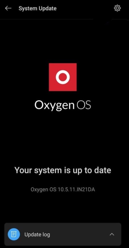 Update_Oxygen_OS