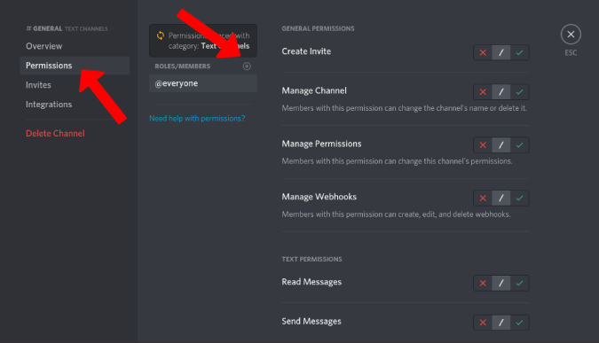 Используйте Rythm Bot в Discord