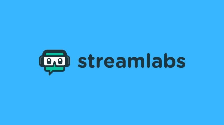 Используйтеstreamlabs OBS, чтобы превратить телефон в веб-камеру